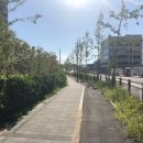 커피101스트릿(다산중앙공원점) 이미지