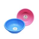 동림세탁 이미지