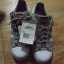 슈퍼스타 이미지