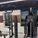 에스클래스짐 이미지