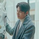 케이비치 이미지