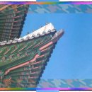 화영산소 이미지