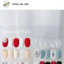 살롱드오다 티스토리