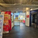 대구복현동우체국 이미지