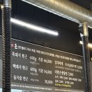 더한근