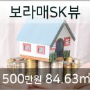 이중연내과의원 이미지