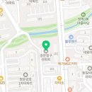 쌍문상록수약국 Daum카페