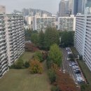 잠실주공5단지아파트(관리사무소) 이미지