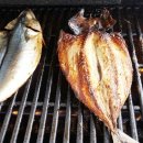 동화원산장 이미지