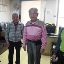 원곡경로당 이미지