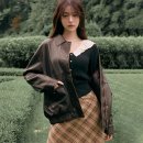 현대목동질스튜어트ACC | 신입 패션 MD 희망자의 다섯 번째 브랜드, 로라로라