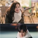 여신강림