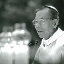 김수환 이미지