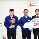 현대자동차(주) 문화회관 이미지