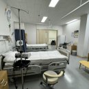 SD 메디칼 이미지