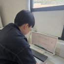 오앤이학원