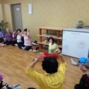 오향경로당 이미지