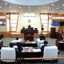한*석 - 안양시 동안구 관악대로360번길 | 한*석