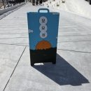 대정읍사무소 | 제주 동쪽 가볼만한 곳 추천합니다