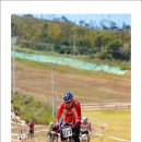 에덴밸리 이미지