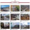 창원양촌스파월드 이미지