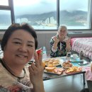 바다의 아침 펜션 이미지