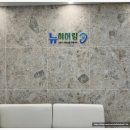 포낙보청기김포센터 | 장기동보청기 뉴히어링 보청기 김포센터소리 경험후기. 소리가 또렷해지니 일상이 달라진 우리 할머니...