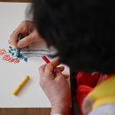 성암마을회관 이미지