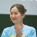 김충길 카카오 검색결과