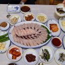 샘발회관 이미지