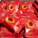 청우할인마트 이미지