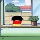 디지털 드로잉 아티스트 이미지