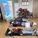 용유인력