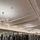 스테이짐 오라점 이미지