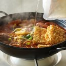 좋은하루식당 이미지