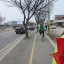 용수가든 이미지