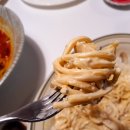 오붓식당 이미지