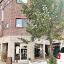 의료법인 신명진의료재단 퍼스트힐화성병원 | 의료법인 신명진의료재단 퍼스트힐화성병원 &#34;두번째 진료&#34;