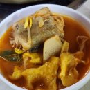 대관령동태찌개와낙지볶음 이미지