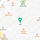 지에스(GS)25 송파럭키점 이미지