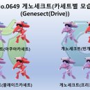 하나로이벤트 이미지