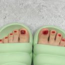수지농협 | 용인수지 키치네일, 귀여운 네일 맛집 네일바히