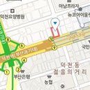 장윤희산부인과의원 티스토리