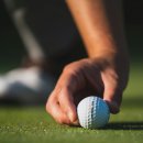 오공오골프아카데미 이미지