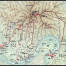 금학산민박 이미지