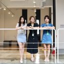 서울언니