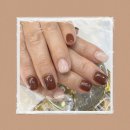 둔산중로-19 이미지