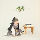 아우라 노래연습장 네이버블로그