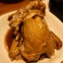 평강삼계탕 이미지