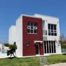 행복한우리집펜션 이미지